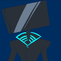 Stayed gone Alastor and vox swap .mp3