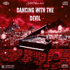Dancing With The Devil (Prod. Seb Sosa)