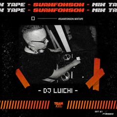 El Suanfonson Mix 2020