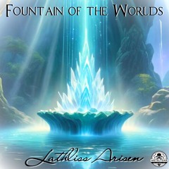 Fountain Of The Worlds