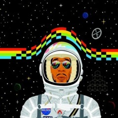 Day & Nite Edit -WIP