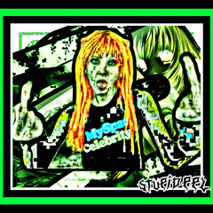 tenkay - bouquet prod. mag & reklusive *stupidppl edit* 毎日新しい音楽を