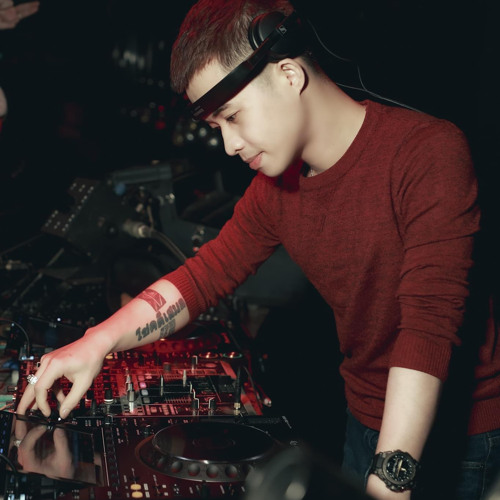 Stop Stop Stop x Lim Remix (zalo 0936318061).mp3