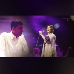 أصاله - الى متى