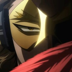 closer v3