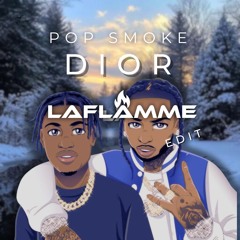 Stream Zx music | Listen to songs, albums, playlists for free on