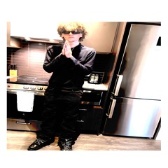 X GAMES [ PROD. BIRDBUSINNESS + PERCANTHEM]