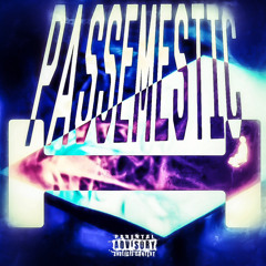 pessimistic (prod. 9ilal)