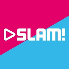 SLAM! IMAGING 2023 | PROMO'S & INTRO'S