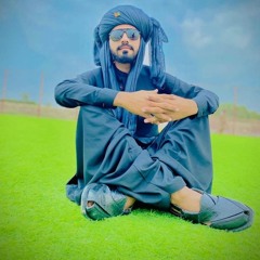 Sakoon_Tawe_Qarar