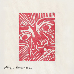 Best New Irish Music @ Nialler9