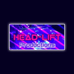 Touch It - DJ HEADLIFT