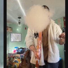 Left me in the dead of night