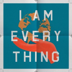 Ep 3: State Of I (Ft Under Stolen Skies)