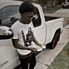 Time ! Ft. Iayze (prod. Josh Dawn)