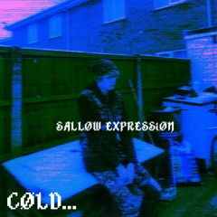 Cold... (prod. Lexik)