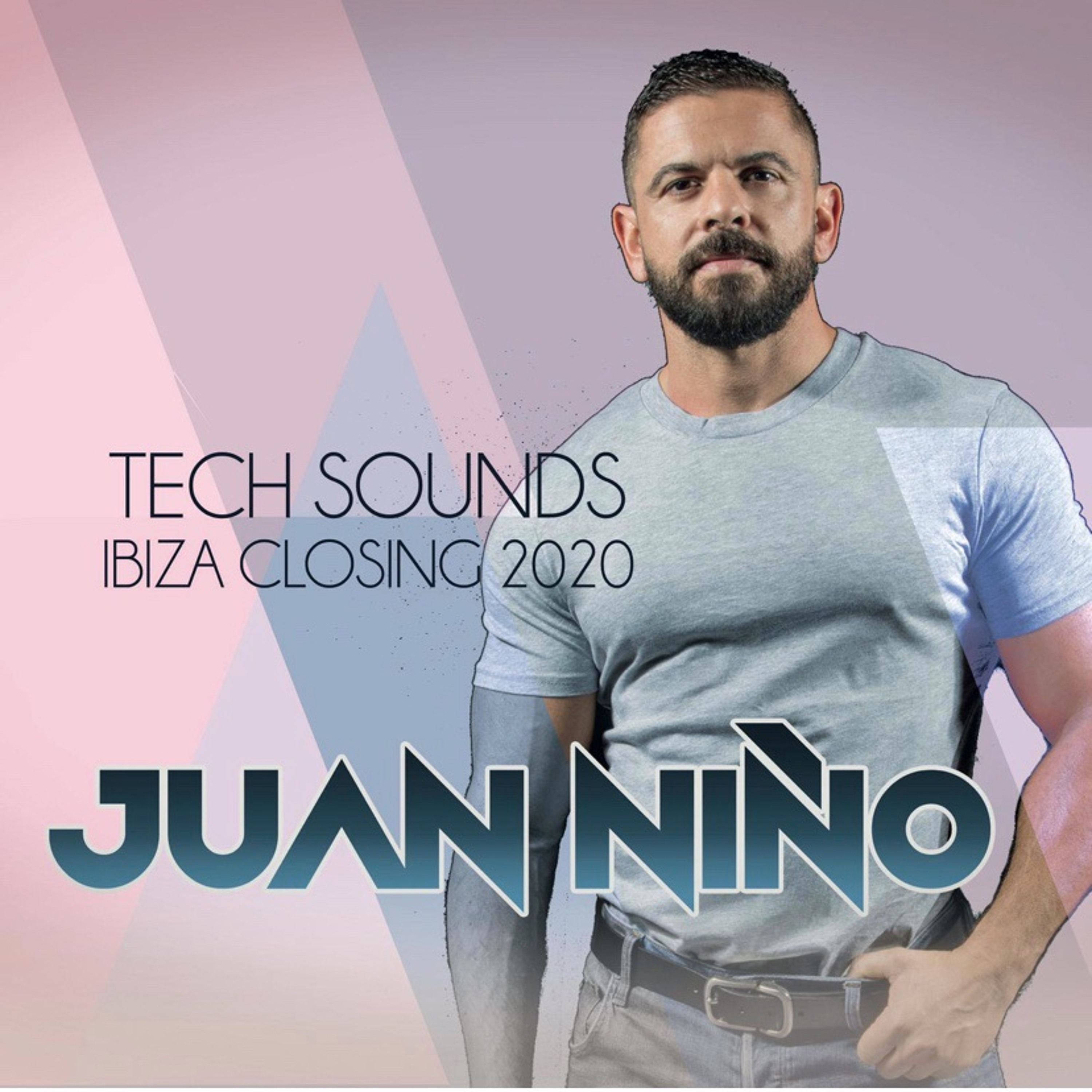 JUAN NIÑO