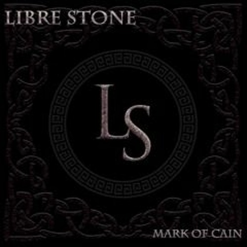 Episode 29 - Artist Spotlight - Libre Stone