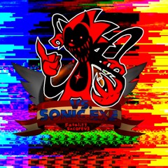 Sonic.exe (2.5 Encore Update) Fatality Encore V3 (snippet)