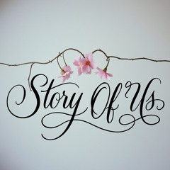 Story of Us