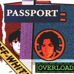 Passport