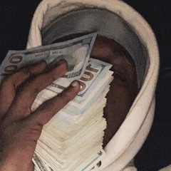 Pop Smoke X Fivio Foreign Type Beat