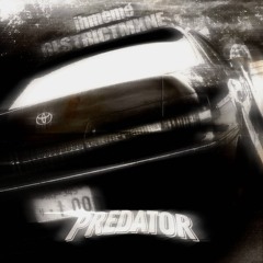 PREDATOR