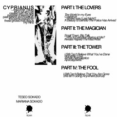 CYPRIANUS