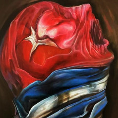 ¿Hasta cuàndo?-1 Rockason