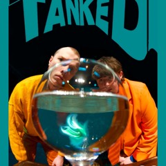 Tanked