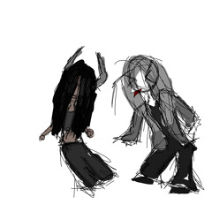 blehhhhhhhh :ppp (ft. Narcoleptic) [sore]