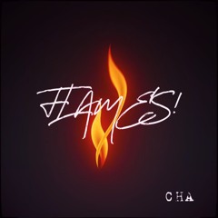 Flames
