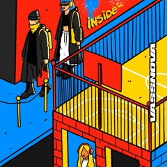 Double Sella (Original Mix)