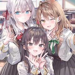 bullshit (prod Alfie Snapped + zan + kuriyai)