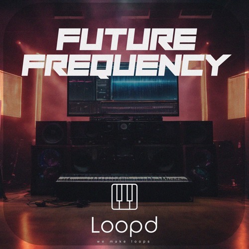 Future Frequency Demo