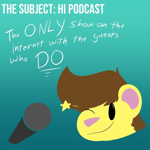 Stream episode Subject:hi - Episode 5 - Funny Discord Connection Issues by  Hookaloof podcast | Listen online for free on SoundCloud
