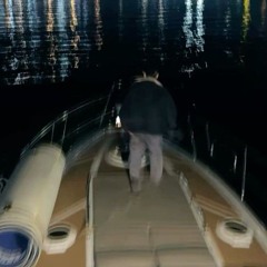 x. lilgiela33 ✠ Puta De Anime.wav