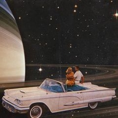 Move On Up - Curtis Mayfield (slowed + reverb)