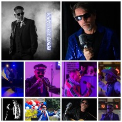 A Million Dreams (Demo). Cover version