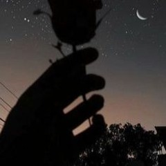 This Life ft. Stromboli