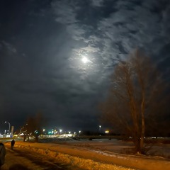 Guillotine (prod. Skiemer)