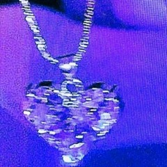 graviti dreamz prod HYIDE