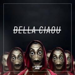 BELLA CIAOU - LANGIT XDI X MRCL #JDM