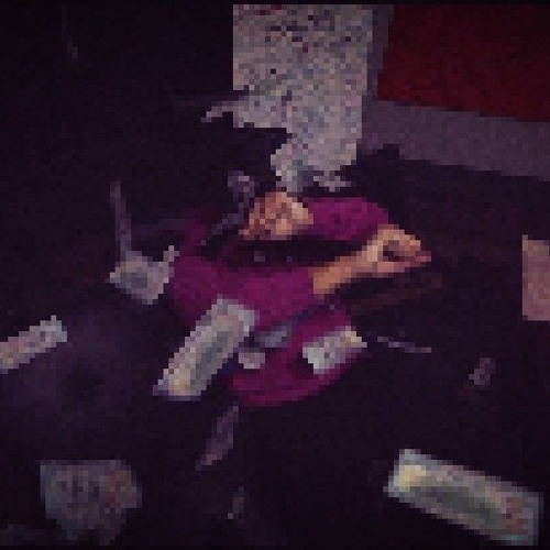 how dat feel? prod syn omori