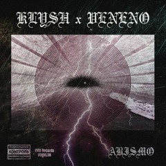 ABISMO (Prod. Klysh)