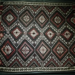 Erol Sayan -Ansızın Çıka Gel