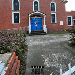 FREE YSL. [prod. doji]