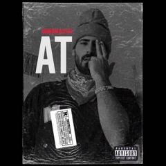 Bighomiesvg - ATL (Prod By Mprodes)