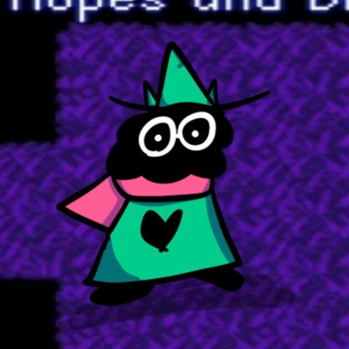 field! ( field of hopes and dreams remix )