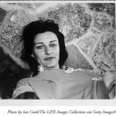 Snow White & the Seven Dwarfs, by Anne Sexton